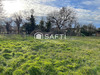 Ma-Cabane - Vente Terrain Saint-Nauphary, 661 m²
