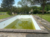 Ma-Cabane - Vente Terrain Saint-Nauphary, 1387 m²