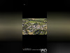 Ma-Cabane - Vente Terrain Saint-Nauphary, 651 m²