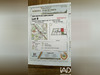 Ma-Cabane - Vente Terrain Saint-Nauphary, 960 m²
