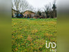 Ma-Cabane - Vente Terrain Saint-Nauphary, 661 m²