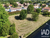 Ma-Cabane - Vente Terrain Saint-Nauphary, 650 m²