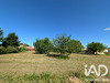 Ma-Cabane - Vente Terrain Saint-Nauphary, 650 m²