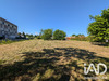 Ma-Cabane - Vente Terrain Saint-Nauphary, 650 m²