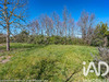 Ma-Cabane - Vente Terrain Saint-Nauphary, 950 m²