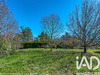 Ma-Cabane - Vente Terrain Saint-Nauphary, 950 m²