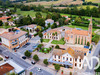 Ma-Cabane - Vente Terrain Saint-Nauphary, 950 m²