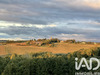 Ma-Cabane - Vente Terrain Saint-Nauphary, 950 m²