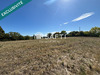 Ma-Cabane - Vente Terrain Saint-Nauphary, 1005 m²