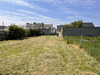 Ma-Cabane - Vente Terrain Saint-Nazaire, 500 m²