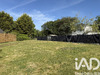 Ma-Cabane - Vente Terrain Saint-Nazaire, 503 m²