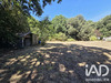Ma-Cabane - Vente Terrain Saint-Nazaire, 565 m²