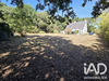 Ma-Cabane - Vente Terrain Saint-Nazaire, 565 m²