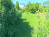 Ma-Cabane - Vente Terrain SAINT NAZAIRE EN ROYANS, 606 m²