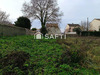 Ma-Cabane - Vente Terrain Saint-Nazaire-sur-Charente, 1700 m²