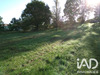 Ma-Cabane - Vente Terrain Saint-Nexans, 3234 m²