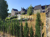 Ma-Cabane - Vente Terrain Saint-Nicolas-de-Bourgueil, 986 m²