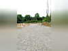 Ma-Cabane - Vente Terrain Saint-Nicolas-de-la-Grave, 824 m²