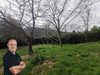 Ma-Cabane - Vente Terrain SAINT-NICOLAS-DE-MACHERIN, 2115 m²
