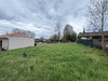 Ma-Cabane - Vente Terrain SAINT NIZIER LE DESERT, 0 m²