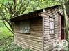 Ma-Cabane - Vente Terrain Saint Omer en Chaussée, 4660 m²