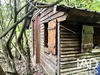 Ma-Cabane - Vente Terrain Saint Omer en Chaussée, 4660 m²