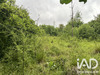 Ma-Cabane - Vente Terrain Saint Omer en Chaussée, 4660 m²