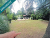 Ma-Cabane - Vente Terrain Saint-Orens-de-Gameville, 749 m²