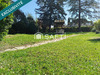 Ma-Cabane - Vente Terrain Saint-Orens-de-Gameville, 749 m²