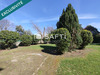 Ma-Cabane - Vente Terrain Saint-Orens-de-Gameville, 749 m²