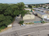 Ma-Cabane - Vente Terrain Saint-Orens-de-Gameville, 5500 m²