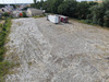 Ma-Cabane - Vente Terrain Saint-Orens-de-Gameville, 5500 m²