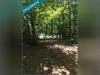 Ma-Cabane - Vente Terrain Saint-Ouen-des-Toits, 7810 m²