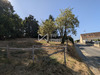 Ma-Cabane - Vente Terrain Saint-Ouen-en-Belin, 1715 m²