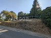 Ma-Cabane - Vente Terrain Saint-Ouen-en-Belin, 1715 m²
