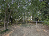 Ma-Cabane - Vente Terrain Saint-Ouen-en-Belin, 1715 m²