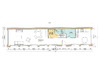 Ma-Cabane - Vente Terrain SAINT-OUEN-L'AUMONE, 340 m²