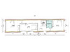 Ma-Cabane - Vente Terrain SAINT-OUEN-L'AUMONE, 340 m²
