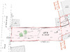 Ma-Cabane - Vente Terrain SAINT-OUEN-L'AUMONE, 340 m²