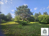 Ma-Cabane - Vente Terrain Saint-Ours, 700 m²