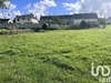 Ma-Cabane - Vente Terrain Saint-Pair-sur-Mer, 848 m²