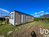 Ma-Cabane - Vente Terrain Saint-Pair-sur-Mer, 292 m²