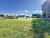 Ma-Cabane - Vente Terrain SAINT-PAIR-SUR-MER, 900 m²