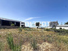 Ma-Cabane - Vente Terrain SAINT-PAIR-SUR-MER, 1516 m²