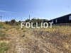 Ma-Cabane - Vente Terrain SAINT-PAIR-SUR-MER, 1516 m²