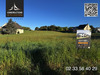 Ma-Cabane - Vente Terrain SAINT PAIR SUR MER, 505 m²