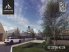 Ma-Cabane - Vente Terrain SAINT PAIR SUR MER, 505 m²