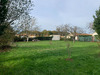 Ma-Cabane - Vente Terrain SAINT-PALAIS-SUR-MER, 1005 m²