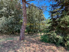 Ma-Cabane - Vente Terrain Saint-Palais-sur-Mer, 1500 m²