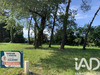 Ma-Cabane - Vente Terrain Saint-Palais-sur-Mer, 575 m²